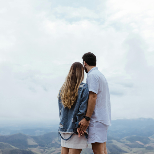 آدرس سایت ازدواج دائمی آسان