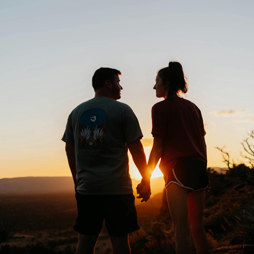 آدرس سایت ازدواج سریع رایگان اسلامی