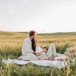 بهترین سایت همسریابی فوری دائمی کدام است؟