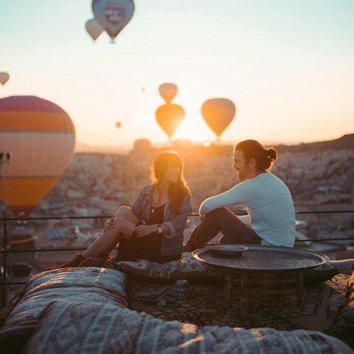 کانال صیغه اینترنتی سریع و شرعی