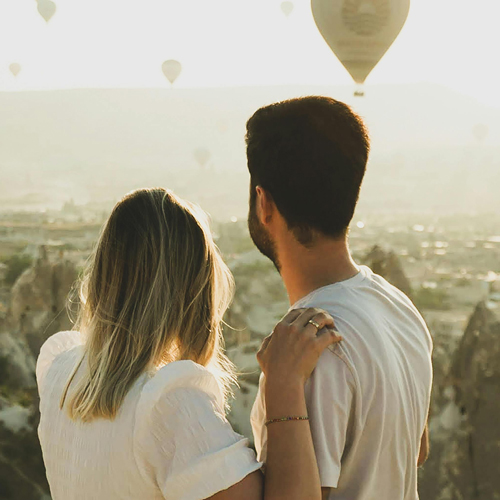 سایت ازدواج دائم اینترنتی اسلامی ساده