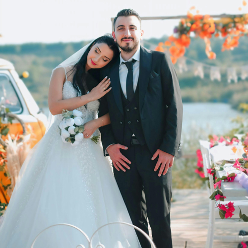 سایت ازدواج دائم اینترنتی رایگان واقعی