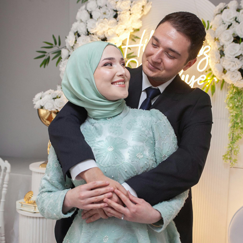 آدرس سایت همسریابی رایگان اسلامی فوری