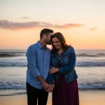 اپلیکیشن ازدواج دائم اینترنتی امن سریع