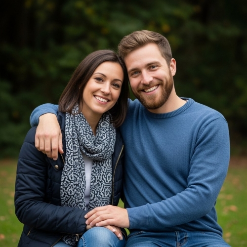 سایت ازدواج اینترنتی فوری رایگان واقعی