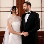 چطور از سایت همسریابی سریع شرعی استفاده کنیم؟