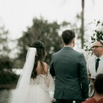 ازدواج اینترنتی امن فوری برای جوانان