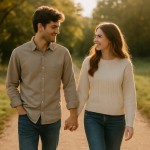 صیغه آنلاین رایگان و مطمئن چه خصوصیاتی دارد؟