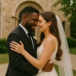 ازدواج دائم اینترنتی سریع رایگان چگونه است؟