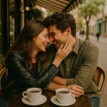 آیا صیغه اینترنتی برای مطلقه ها هم امکان پذیر است؟