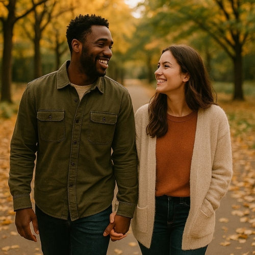 معرفی سایت ازدواج اینترنتی امن سریع