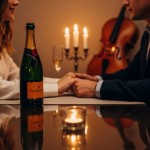 سایت ازدواج اینترنتی فوری شرعی با کاربران واقعی