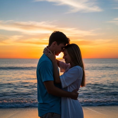 سایت صیغه اینترنتی سریع فوری