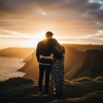 ازدواج اینترنتی آسان سریع و مزایای آن