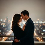 سایت همسریابی مطمئن فوری چگونه است؟