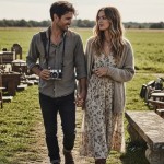 سایت همسریابی رایگان شرعی در ایران