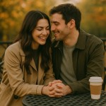 بهترین سایت همسریابی واقعی فوری رایگان کدام است؟