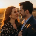 سایت ازدواج اسلامی سریع بدون واسطه