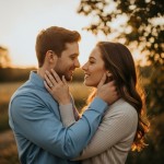 صیغه آنلاین واقعی فوری کوتاه