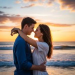 متن صیغه آنلاین فوری ویژه زنان