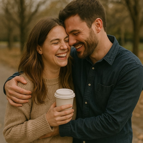 سایت ازدواج سریع واقعی