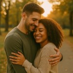 راه های ازدواج اینترنتی فوری ساده و قانونی