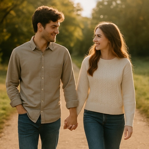 سایت صیغه آنلاین رایگان و مطمئن