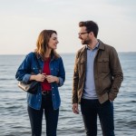 سایت همسریابی رایگان فوری ایران چیست؟