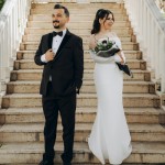 لینک متن صیغه آنلاین برای مجردها فوری