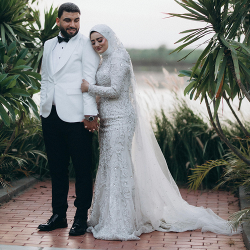 سایت ازدواج اینترنتی سریع شرعی