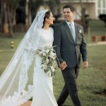 سایت صیغه اینترنتی رایگان فوری واقعی