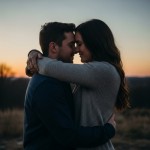 سایت همسریابی فوری اسلامی واقعی چگونه است؟