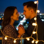 صیغه آنلاین رایگان ساده به زبان فارسی