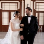 بهترین سایت ازدواج دائم اینترنتی فوری و امن