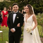 ازدواج اینترنتی فوری امن واقعی از طریق سایت