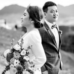 آدرس سایت همسریابی رایگان سریع واقعی چیست؟