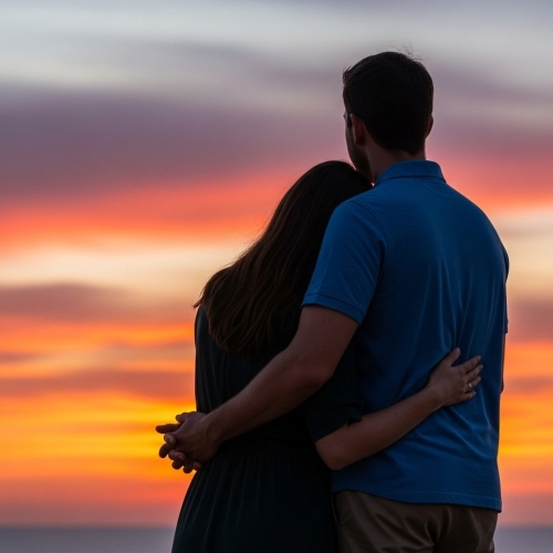 آدرس سایت ازدواج دائمی شرعی