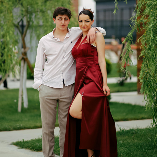 لینک سایت همسریابی رایگان واقعی اسلامی