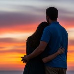 ورود به سایت ازدواج دائمی شرعی