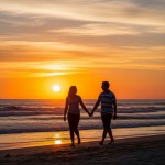 سایت ازدواج سریع مطمئن ایرانی