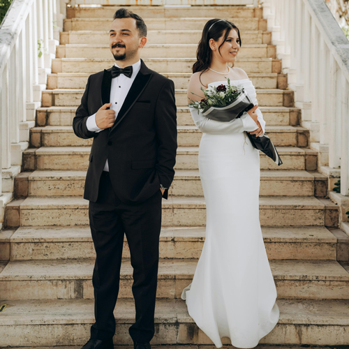 سایت صیغه آنلاین برای مجردها فوری