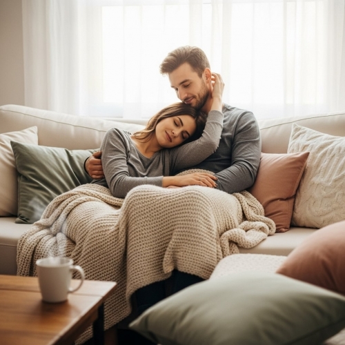 ازدواج اینترنتی فوری شرعی واقعی رایگان