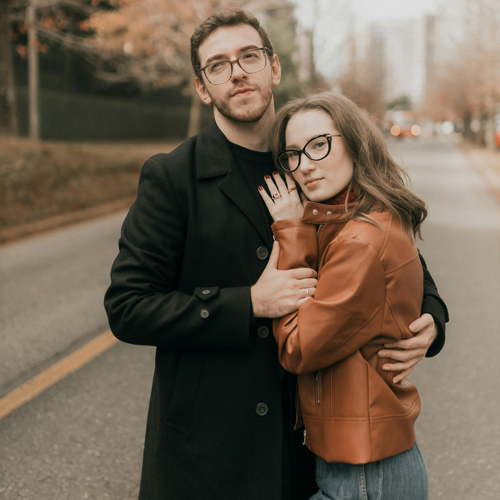 سایت صیغه اینترنتی مطمئن فوری