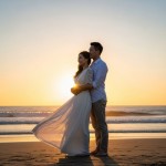 دانلود متن صیغه آنلاین فوری شرعی واقعی