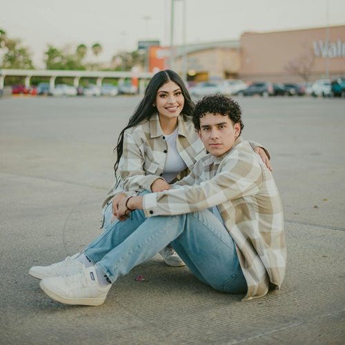 ازدواج اینترنتی امن فوری رایگان