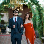 لینک ازدواج اینترنتی فوری ساده رایگان چیست؟