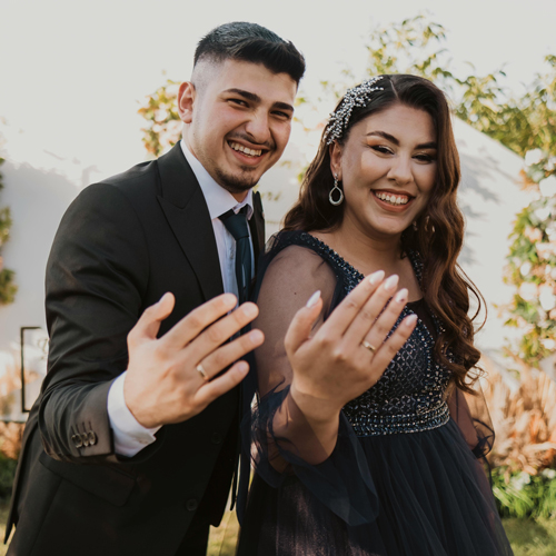 آدرس سایت همسریابی فوری رایگان شرعی