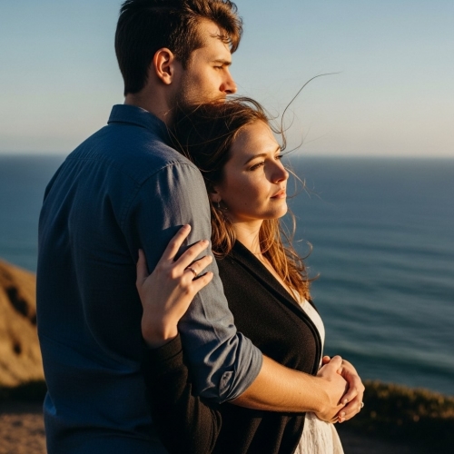 متن صیغه آنلاین واقعی سریع