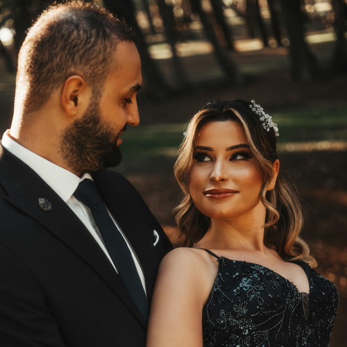 سایت ازدواج دائم اینترنتی واقعی اسلامی