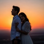 سایت همسریابی سریع رایگان کدام است؟